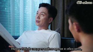 Хирурги 1 сезон 28 серия