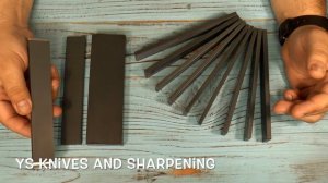 Яшма для заточки формата Apex