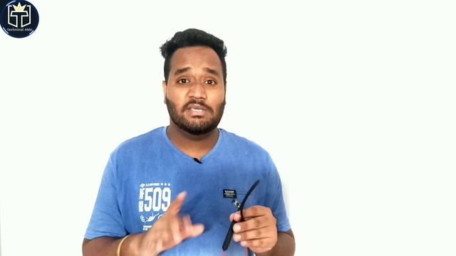 Oneplus Bullets Wireless Z Bass Edition Review In Hindi | Oneplus Best Earphones смотреть онлайн