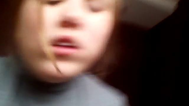 Самый кислый в мире ЧЕЛЕНДЖ!!! конфеты zombie brain\\\\ Я НиКоГдА смотреть онлайн