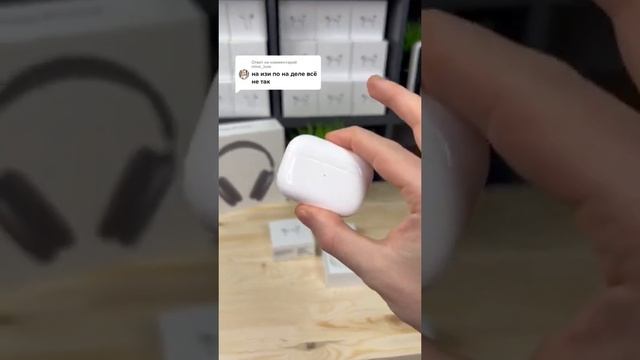 Магазин наушников и часов Low Price shop #часыapple #часы #наушники #Lowpriceshop #часы32 #32 смотреть онлайн