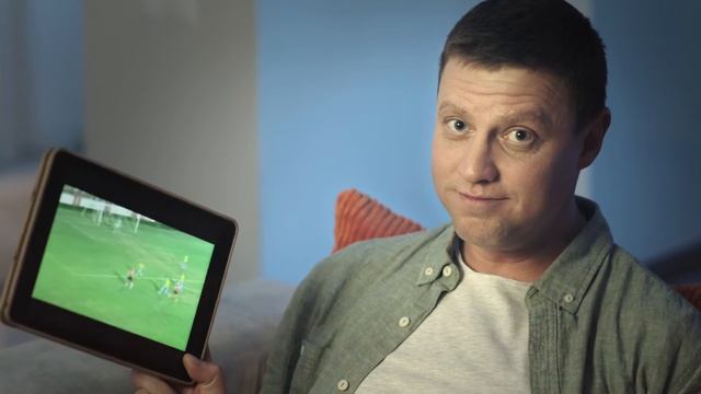 Воля. Блогер смотреть онлайн