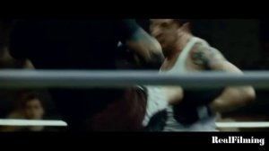 Tom Hardy | My Demons