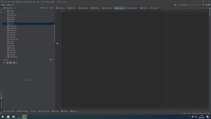 Что такое программирование? Программирование для всех. Пишем код на python