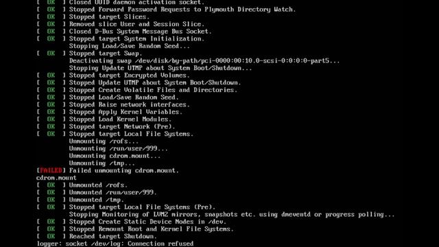 How to Install Security Onion, Elastic, Logstash and Kibana P2 смотреть онлайн