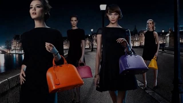 Купить женскую сумку david jones