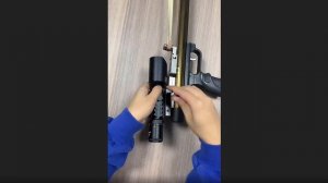 Рогатки для охоты и рыбалки с aliexpress топ 10