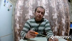 Лучшие зимние удочки. Обзор удочек для зимней рыбалки. Разновидности зимних удочек.