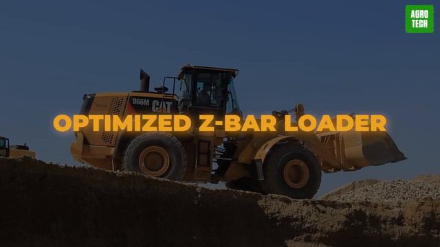 21 Most Powerful Plowing and Seeding Machines: Advanced Agriculture Machines and Farming Technology