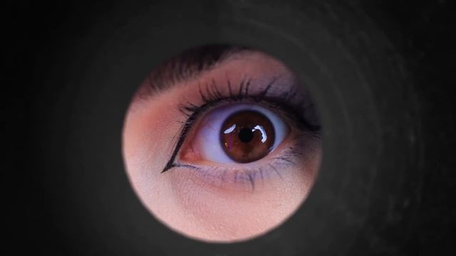 Как пронести еду с Макдональдса в кинотеатр! Уэнсдей Аддамс в реальной жизни! смотреть онлайн