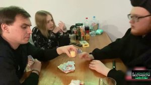 ПОСЛЕДНИЙ СОЧИНСКИЙ СТРИМ / ПРЫЖОК С ТАРЗАНКИ НА GOPRO | КИШКИ СКВАД