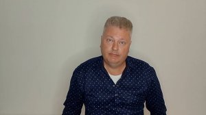 Кузнецов Александр, 47 лет, рост 180, роль сосед.mp4