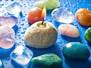 ОТДАТЬ ХВОРЬ КАМНЯМ. ЗАГОВОР ДЛЯ ВСЕХ. ВЕДЬМИНА ИЗБА ИНГА ХОСРОЕВА.mp4