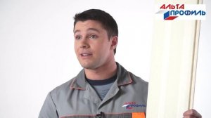 Виниловый или акрлиловый сайдинг - какой выбрать?