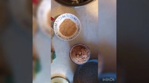 Домашние куриные котлеты в блендере