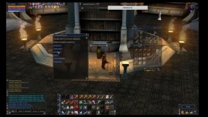 Как варить реагенты zmega.com Lineage II