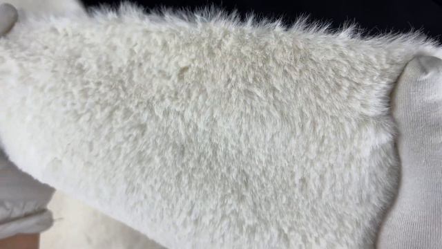 Дубленка черная кожа смотреть онлайн