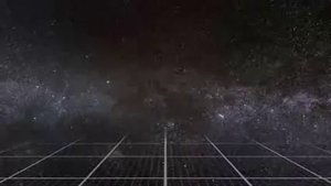 Черные дыры и их размеры
