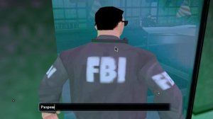 ОТ САЛАГИ до АГЕНТА ФБР | #5 | ARIZONA TUCSON (GTA SAMP)