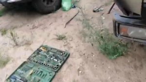 мотор ман 0826