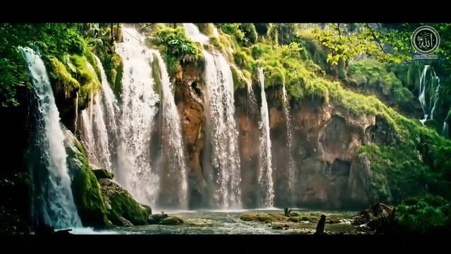 ✔️Пост в Месяц ШаАбан.Месяц Шаабан 2020 смотреть онлайн