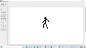 АНИМАЦИЯ.mp4