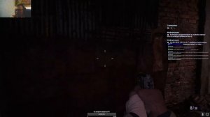 Resident Evil 8 Village /Прохождение/Начало/ Поищите Розу в замке/ Найдите покои Димитресску/ 1440