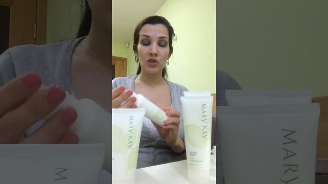 Система Botanical смотреть онлайн