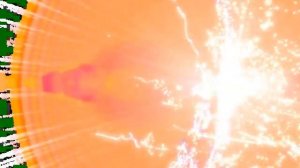 Green Screen Material || green screen video for editing || 1153 Swipes HD || GSM786