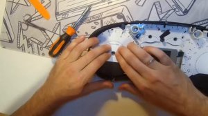 Ep6c пежо 308 | Снятие, разборка и калибровка стрелок приборной панели