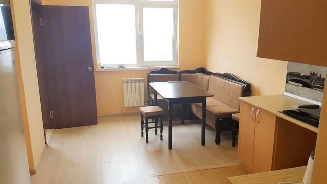 г. Сочи⛱?, 2 ул/п., 9/11 мон., пер. Рабочий д. 24 смотреть онлайн