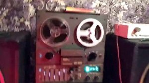 Юпитер МК-106С и Усилительно Акустическое Устройство VENTA уау 03 Електроника