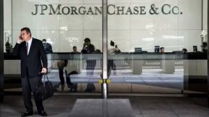 Банковский кризис в США ударил по производителям сжиженного газа