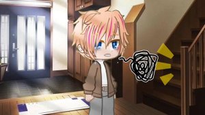 ||??Звёздное Дитя??||Руби поëт ||