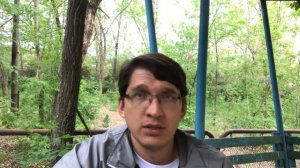 Лечебная гимнастика при сахарном диабете!