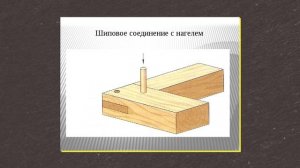 ЭТИ деревянные ОКНА развалятся! / 3 признака ПЛОХИХ деревянных ОКОН!