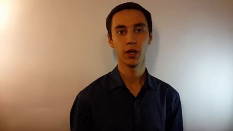 Что такое Arduino