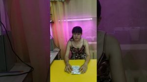 Личинки майского жука. как бороться? не убивайте полезных бронзовок!