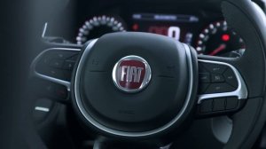 Volkswagen Polo x Fiat Argo / Comparativo de preços, equipamentos e desempenho