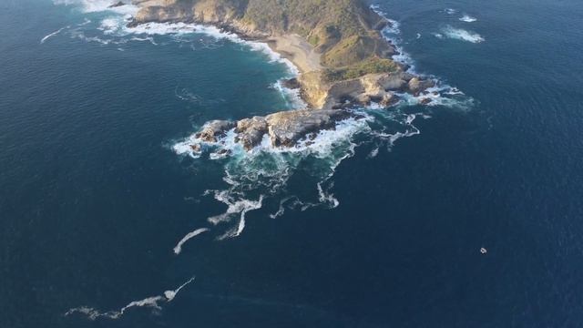 Быстрое избавление от стресса / Quick relief from stress - Ocean&Music смотреть онлайн