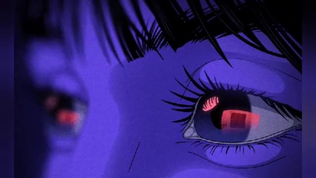 Очень много шума,очень мало смысла.#аудиокнига#книги#мистика#метафизика#оккультизм смотреть онлайн