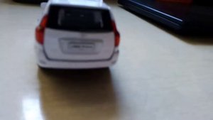 Лада приора 2771 технопарк