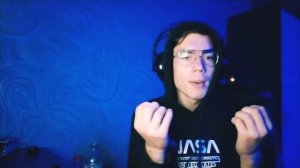КАК СКАЧАТЬ ВИДЕО ИЗ ТИК ТОКА БЕЗ ВОДЯНОГО ЗНАКА /  ЕСЛИ ОНО НЕ СКАЧИВАЕТСЯ