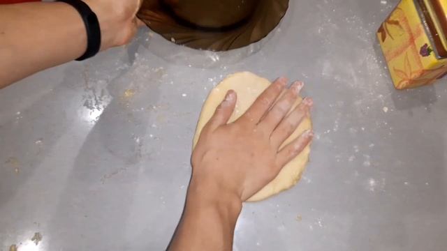 СДЕЛАЛ СЛАДКИЕ ПЕЛЬМЕНИ. КАКИЕ ОНИ НА ВКУС ??? смотреть онлайн