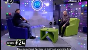 Виктор Сухоруков: «Меня уже тошнит от заучивания»