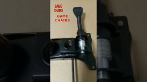 Механизм для кресла, Топ-ган Люкс комфорт, 152х252 мм, нагрузка до 250 кг, усиленный, купить на озо