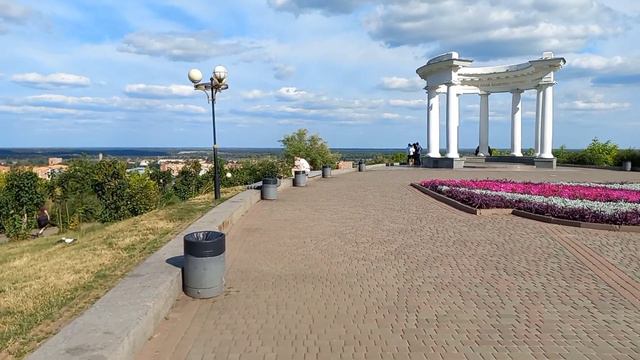 Поездка в Полтаву.25 ЛЕТ ВМЕСТЕ!🥰🥰🥰Это много или мало?!# полтавскиегалушки#гдевполтавевкуснопокушат