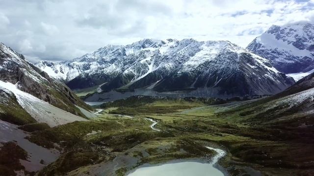 ВЕЧЕРНЯЯ МОЛИТВА ПЕРЕД СНОМ | 03.07.2023 смотреть онлайн