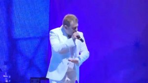 Игорь Шиянов   Тишина