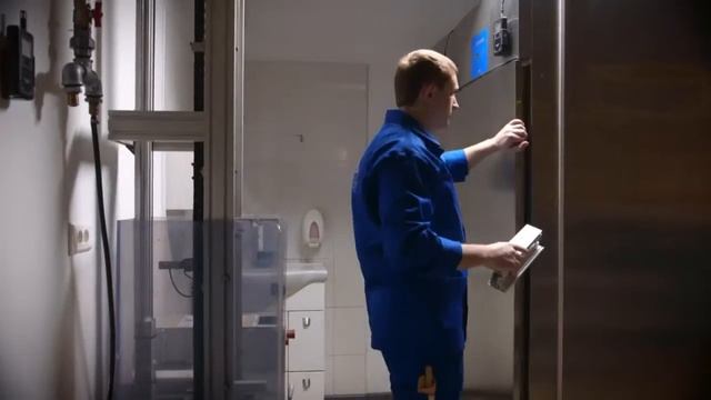 VEKA европейские стандарты качества 1 смотреть онлайн